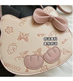 ZCJ1854 PINK-big-4